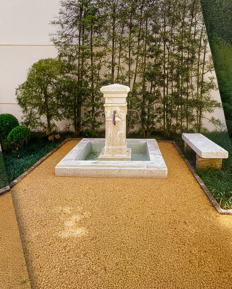 SaveClip.App_548849115_18144740623414776_9118450963528738705_n (1)